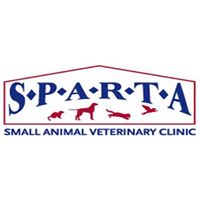 Sparta Small Animal Veterinary Clinic