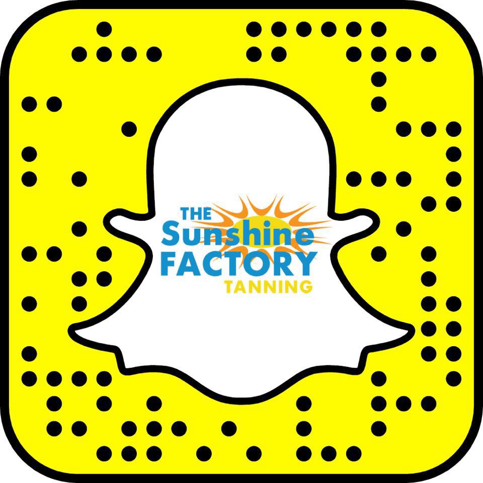 The Sunshine Factory