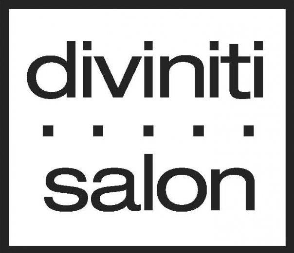 diviniti salon