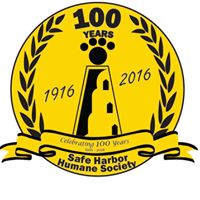 Safe Harbor Humane Society