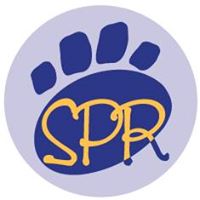 Sandi Paws Rescue