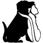 Humane Society of Jefferson County (WI)
