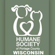 Humane Society of Portage County