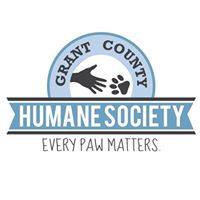 Grant County Humane Society