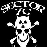Sector 7G Tattoo