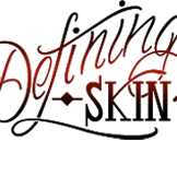 Defining Skin Tattoo