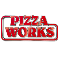 Howland Pizza Works