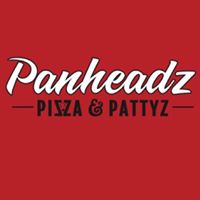 Panheadz Pizza and Pattyz