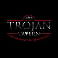 Trojan Tavern