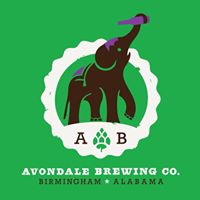 Avondale Brewing Company