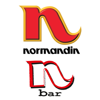 Restaurant Normandin