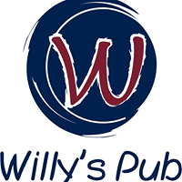 Willy’s Pub