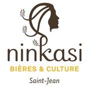 Ninkasi Saint-Jean