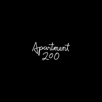 3643 St-Laurent Apt. 200