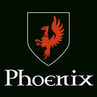 Pub Phoenix