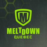 Meltdown QuÃ©bec