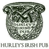 Hurleys Irish Pub