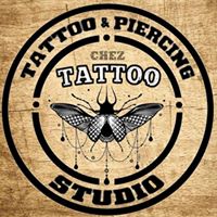 Chez Tattoo