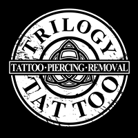 Trilogy Tattoo Co.
