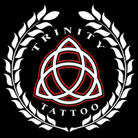 Trinity Tattoo Co.