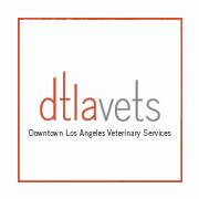 DTLAvets