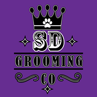 SD Grooming Co
