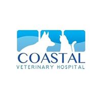 Coastal Veterinary Hospital