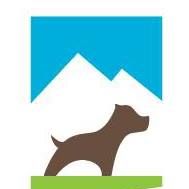 Black Mountain Road Pet Clinic