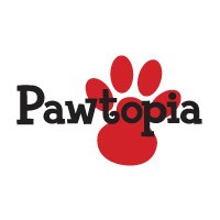 Pawtopia Dog Training