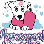 Awesome Doggies