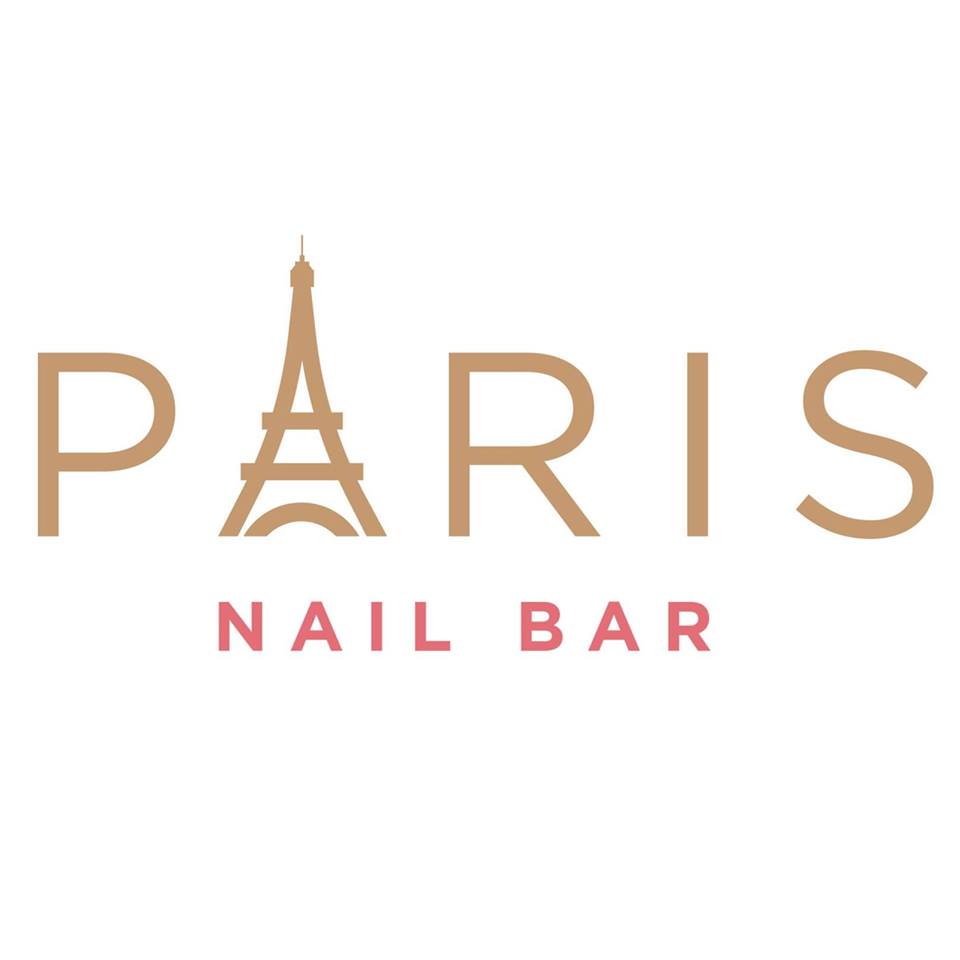Paris Nail Bar – Raleigh
