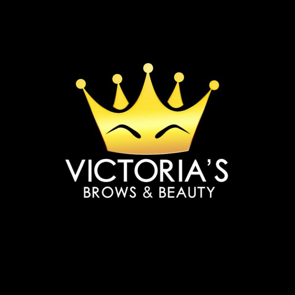 Victoria’s Brows & Beauty