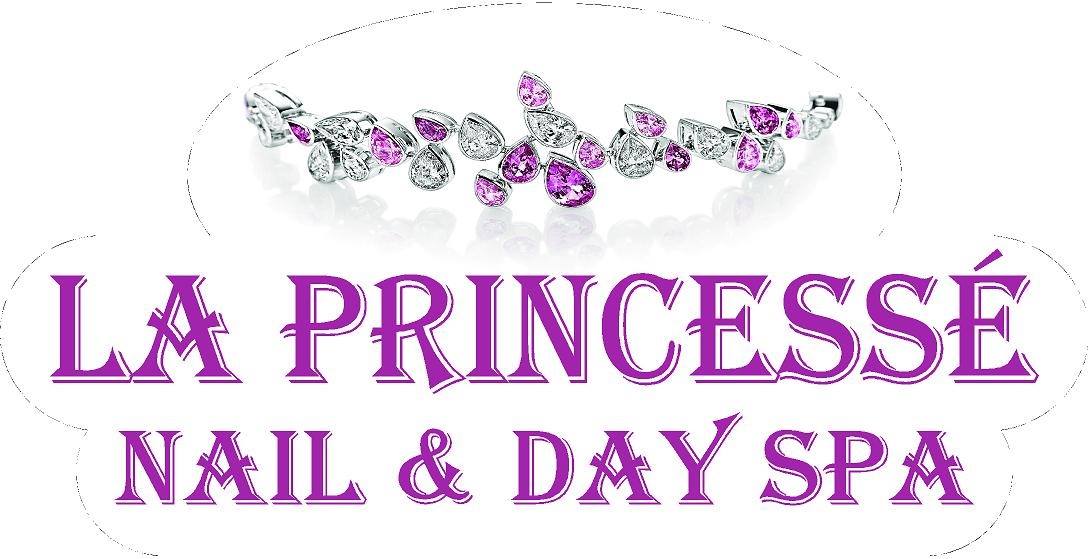 La Princesse Nail & Day Spa