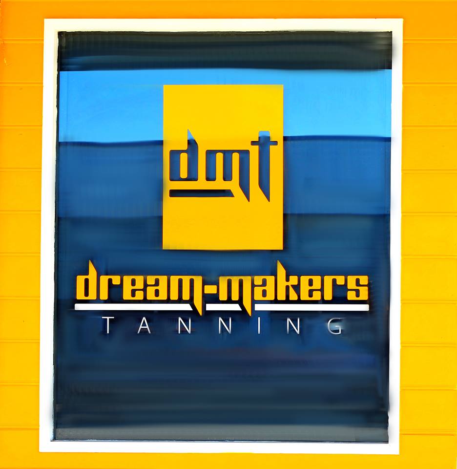 Dream-Makers Tanning