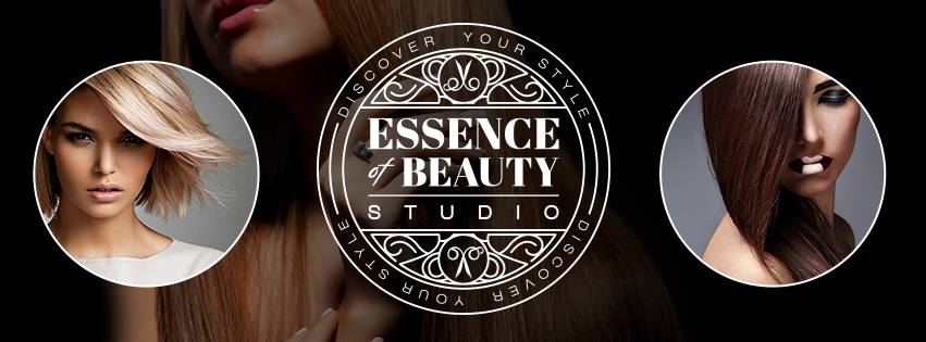 Essence of Beauty Studio, LLC