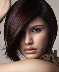 Glamorous Salon And Boutique