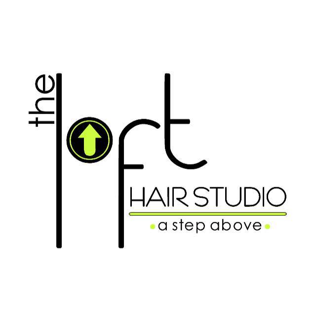The Loft Hair Studio & Spa
