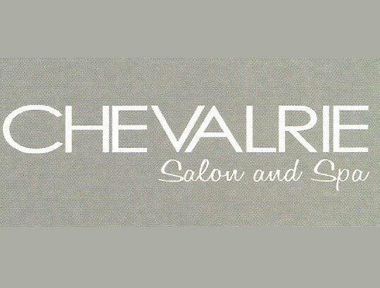 Chevalrie Salon And Spa