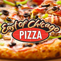 East of Chicago Pizza