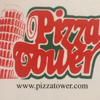 Pizza Tower – Middletown