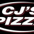 CJ’s Pizza