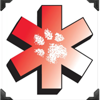Eastern Iowa Veterinary Specialty Center – EIVSC