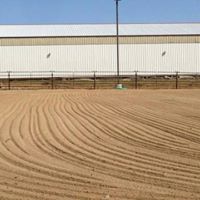 Valley View Stables, LLC