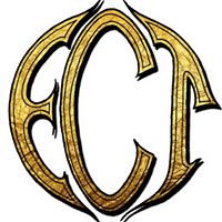 Eclipse Custom Tattoo