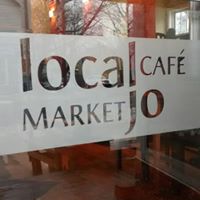 Local Jo Cafe