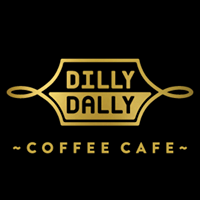 Dilly Dally Eats
