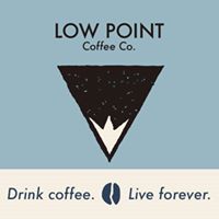 Low Point Coffee Co.