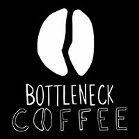 Bottleneck Coffee Co.