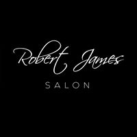 Robert James Salon – Saratoga Springs, NY