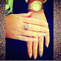 T T Nails – Saratoga Springs, NY